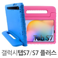 f3745ea04fe9015cd282752aa2e1e5864b687cdc2e5b1d9df954fa9dd6e8.jpg
