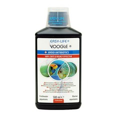 웰컴펫 이지라이프 부글 VOOGLE 종합예방제 (500ml), 1개, 500ml