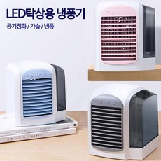 6f25af5e89d3b3ae444fac3290c270cbd48c08d4a39059fc5298c96f6993.jpg