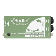 ab1e441eb78b15c20fed22a492062ec27235c7babe7ddc1a400bf9822126.jpg