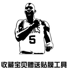 bbebe30f16f99f02bd42e6cbcb0c0f018c82134d87b0d0fac260255efb62.jpg