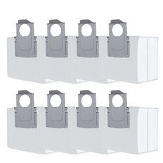 일렉트로룩스t8