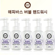 3e42c7a559d7a9f8d2990b3d9a97119e7295491a1b24a3fbd3aa30e760d9.jpg