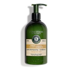 록시땅 볼륨 앤 스트렝스 컨디셔너, 1개, 500ml