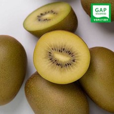 [자연맛남] GAP인증 국내산 골드키위 5kg (67-83과), 색상:공통, 사이즈:공통|스타일:공통|사은품/추가구성:공통, 1개