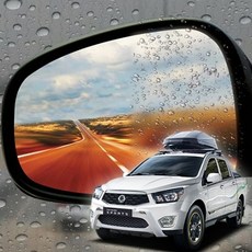 c66095a03ecbeabe95cb67ec9c4dbe797b97aa2a31421dbc7f4437b22ef5.jpg