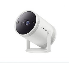 삼성올라운드플레이어