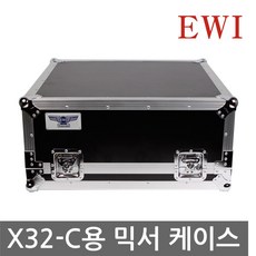 bdddac7bd53a08a9ab74134e3e7e62f69292098119971d823299ee043c86.jpg
