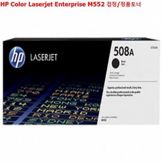 f17b1492facb76a91a274974fc6a7238ac4aab292e9ef083ac4cc8bce2cb.jpg