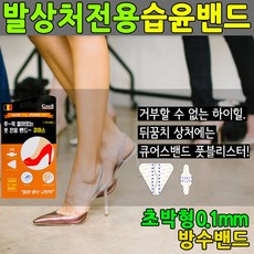e99435908b1a80fe6db785e3040c93df331e614c1d8b228e54797d5b8fb1.jpg