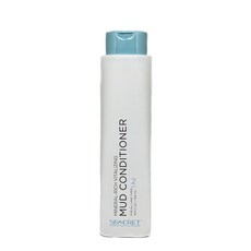 시크릿쥬쥬린스