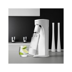 셰프탄산수제조기