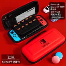 switcholed