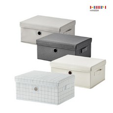 한샘리버화이트