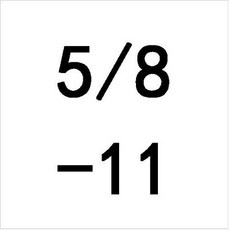 2384d94922e371bb9fbe4f240843e90f03c1e7277e51c3946d2fa4ce330b.jpg