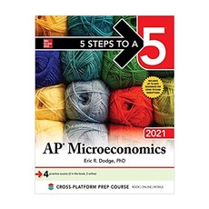 7497834fd73244fc7f34beece9729cfb697ecf24fbd7beac074ba2631486.jpg