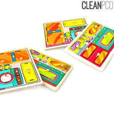 러닝리소스칠교