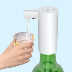 진로냉장고