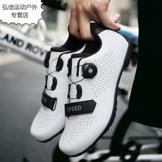 80f4abf671c2bd75d896c477612468323eafce41496d8125748fa9128ecc.jpg
