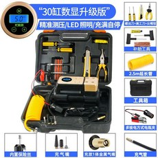 a3e19d634845d37b4bd46925f0168df5d8a3e8f2da1ec47ab29d9955031f.jpg