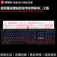 c3d175298102d7f8cc29dd796fb14fd7ba569096dfb1ba3ca72abc46fea2.jpeg