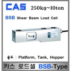 49426b0a7cbf13049ac54c461c9b736607cbb76c186278f73a29b00b3c88.jpg