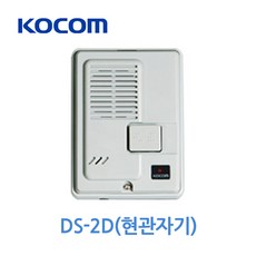 f3d3ee9e0fcd53561fa5523077c35859e088e9c786ba230003a4f7fb5ee7.jpg