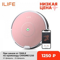 1d6aa821a746d8546be3fbf029a96404f763747d921be41454f1212ffe2a.jpg