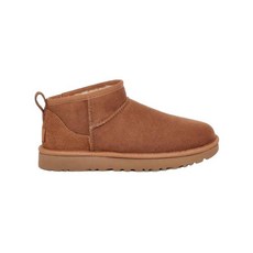 어그 클래식 울트라 미니 여성부츠 1116109 4색상 UGG Classic Ultra Mini 미국어그