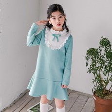b3399ae839ed9939c0ff2106438785911ae427ea649c871c2c8ffaaf3108.jpg
