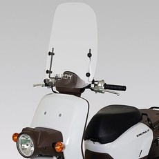 벤리윈드스크린