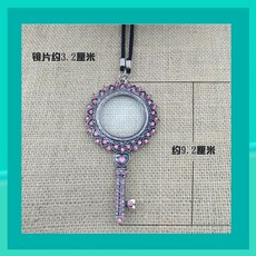 fc854fdc5ce49fb9fae4db202d1e01bd280b625aa90f993cb558f7b280e6.jpg