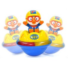 키즈상점아이존뽀로로오뚜기