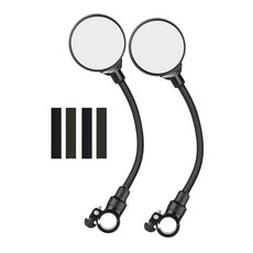 커즈니와이드후방거울