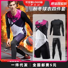 203c2bdc07dd2668d6b6ab9a71ec7642bb3931cebda4d71af05b3c09ed90.jpg