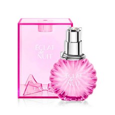 랑방 에끌라 드 뉘 EDP 100ml, 단품
