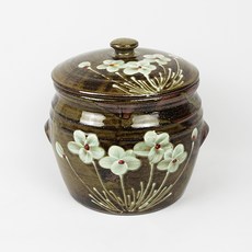 국산콩나물세트