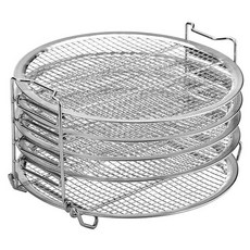 쿠참음식물처리기