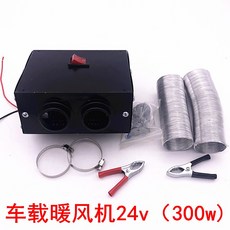 9fc1bf7e1312ee8ba641dbb11f8fececef55da957b7d2e8fea08606a14db.jpg