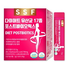 시스템에어컨교체