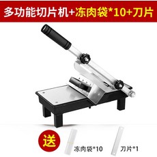 b9db75a1bf7ca72b055afd571cc43d8e9c175136f4e42f5da63d655d774f.jpg