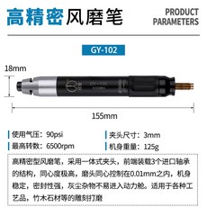 172eda8a8c4e1f92c086155e3c9fbb946853275ce1971a6cfd4cf9002723.jpg