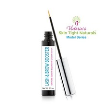 빅토리아속눈썹