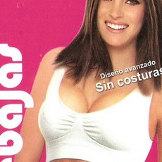 b1efa3ae3021fd5888609df53588eb06121952beba7aa02ded31c5e615c8.jpg