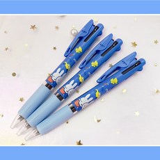 미피제트스트림