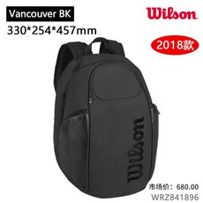 378fc6b1a6bea9390a91e198b98e82a54d0a91a8e8fe29c187c6c32cc846.jpg