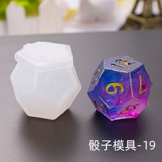 b87c326467100ebc7f72815b14d84e3cd0442cc836446265e4aa87d22634.jpg