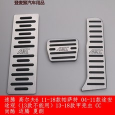 971665abc79dea496616b3b73bdda46ece8acedb682b2b576ec1521122e8.jpg