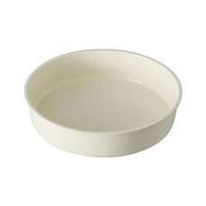 모도리후라이팬