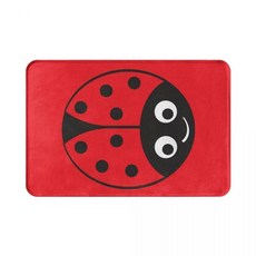 세이지그린타일